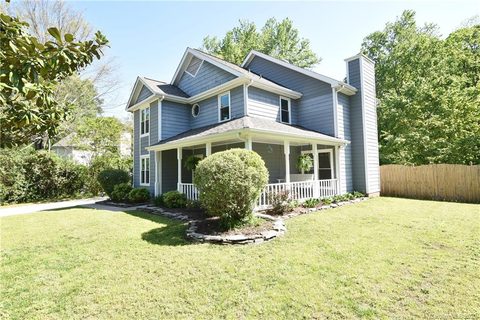 8828 Rittenhouse Circle