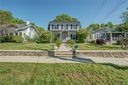 408 6th Avenue sold home in Gastonia, SC