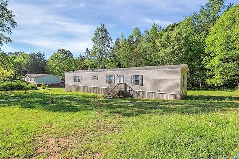 3128 Agean Lane