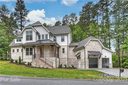 7848 Oak Haven Lane sold home in Stanley, SC