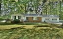 2330 Canberra Drive sold home in Rock Hill, SC