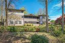 149 Freeman Knolls Drive sold home in Hendersonville, SC