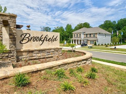 527 Zoe Bee Drive LOT 54
