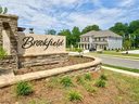 527 Zoe Bee Drive LOT 54 sold home in Clover, SC