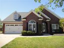 121 Merrifield Drive sold home in Locust, SC