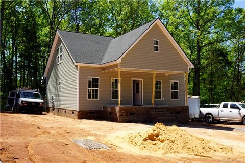 1489 Elder Road