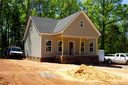 1489 Elder Road sold home in Rock Hill, SC