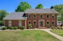 1095 Eagle Drive sold home in Rock Hill, SC