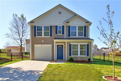 Previously sold for $182,000