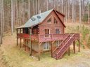 195 Pine Needle Lane sold home in Bostic, SC