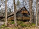 80 Crestmont Drive sold home in Waynesville, SC