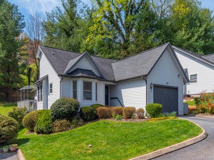 118 Cimarron Drive