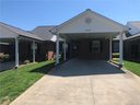 6230 Orchid Court sold home in Denver, SC