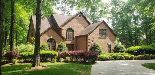 Previously sold for $509,900
