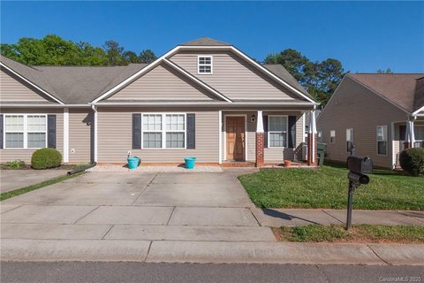 1683 Clemmon Sanders Circle