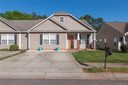 1683 Clemmon Sanders Circle sold home in Rock Hill, SC