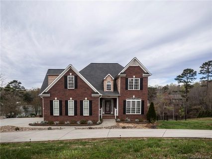 5059 Grace Chapel Road