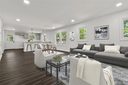424 Lincoln Street sold home in Belmont, SC