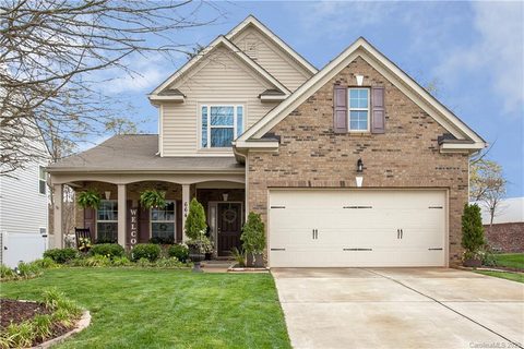 664 Barcroft Lane 26