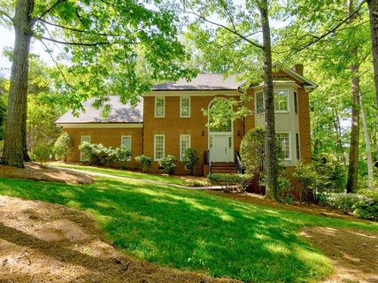 4015 Coleman Drive