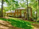 4015 Coleman Drive sold home in Charlotte, SC