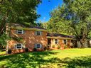 2134 Poinsett Drive sold home in Rock Hill, SC