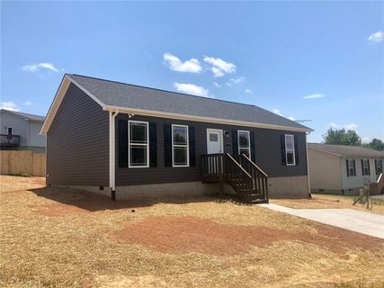42 Serenity Lane