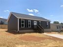 42 Serenity Lane sold home in Hickory, SC