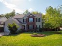 3602 Cole Mill Road sold home in Charlotte, SC