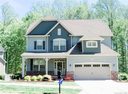 105 Branchview Drive sold home in Mooresville, SC