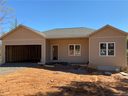 2140 Derby Court sold home in Morganton, SC