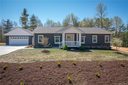 142 Moss Hill Drive sold home in Hendersonville, SC