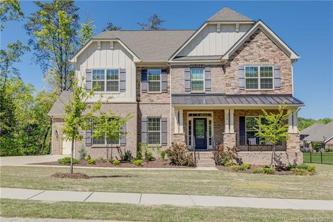 310 Calming Way