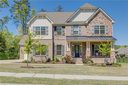 310 Calming Way sold home in Tega Cay, SC