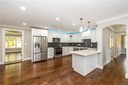 2243 Shamrock Drive sold home in Charlotte, SC