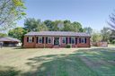 2425 Shaw Avenue sold home in Gastonia, SC
