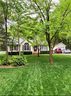 1653 Lakewood Drive sold home in Rock Hill, SC