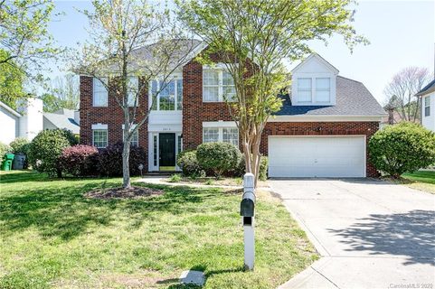 2815 Liatris Lane