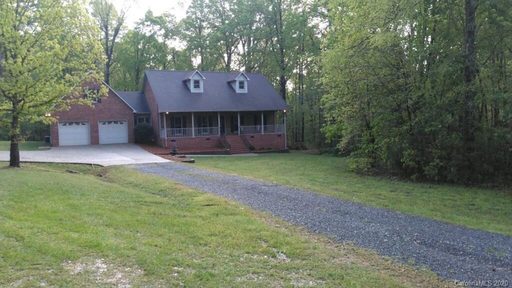 722 Fawn Forest Lane