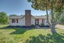 4615 Split Rail Court sold home in Gastonia, SC