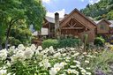 212 Sweethart Place sold home in Waynesville, SC