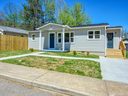278 Meadow Street sold home in Waynesville, SC