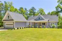 556 Tributary Drive sold home in Fort Lawn, SC