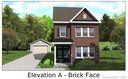 8756 Aspinwall Drive 107 sold home in Charlotte, SC