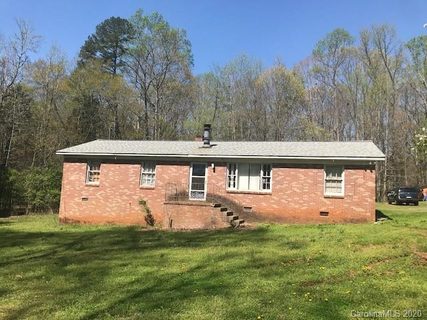 2838 Dogwood Circle sold home in Quiet Acres, Rock Hill, SC