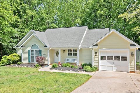 3604 Teal Court