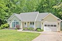 3604 Teal Court sold home in Concord, SC