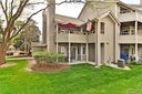 2539 Stockbridge Drive A sold home in Charlotte, SC