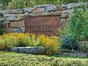 21 Crockett Ridge Road sold home in Black Mountain, SC
