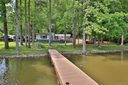 878 Armstrong Road sold home in Belmont, SC